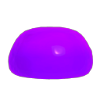 Purple Slime image
